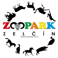 Zoopark Zelcin, Горжин