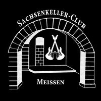 Sachsenkeller, Майсен