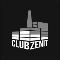 Club Zenit, Шверин