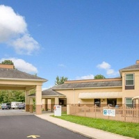 Пайктон, Огайо