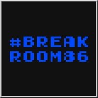 Break Room 86, Лос-Анджелес, Калифорния