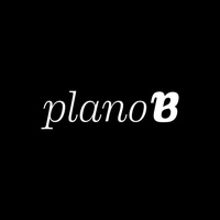Plano B, Порту