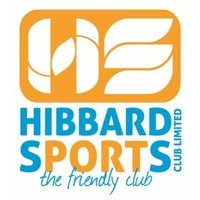 Hibbard Sports Club, Порт Маккуори
