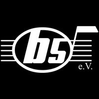 Baracke 5, Ильменау