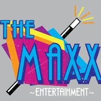 The Maxx Entertainment Center, Айрон Маунтин, Мичиган