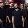 Periphery