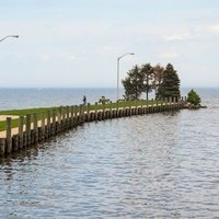 Фонд дю Лак, Висконсин