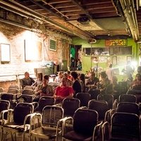 CineCycle, Торонто