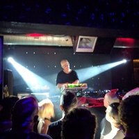 The TBC Club, Брисбен