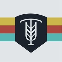 Tonewood Brewing, Камден, Нью-Джерси