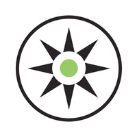 Main Street, Джексонвилл, Иллинойс