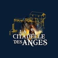 La Citadelle Des Anges Le Dome, Ле-Ман