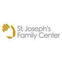 St. Joseph's Family Center, Гилрой, Калифорния