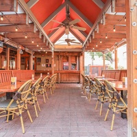 Sophias Thai Kitchen, Дейвис, Калифорния