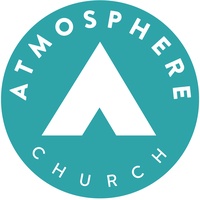 Atmosphere Church | Church in Thousand Oaks, Уэстлейк Виллидж, Калифорния