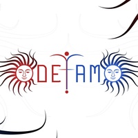 Odetamo