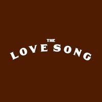 The Love Song Bar, Лос-Анджелес, Калифорния