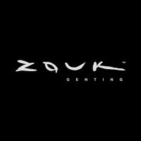 Zouk, Гентинг Хайлендз