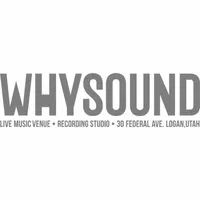 Рок концерты в Whysound, Логан, Юта Whysound, Логан, Юта