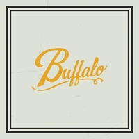 Buffalo, Кардифф