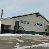 Carol Curling Club, Лабрадор-Сити