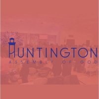Huntington Assembly of God, Хантингтон, Арканзас