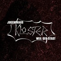 Jugendhaus Kloster, Штутгарт