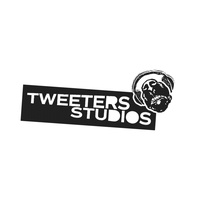 Tweeters Studios, Эпсом