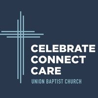 Baptist Church, Юнион, Кентукки