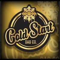 Cold Start Dab Co, Сан-Антонио, Техас