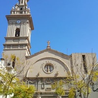 Ла-Побла-де-Вальбона