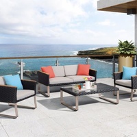 SALA BOWIE, Сарагоса