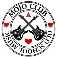 Mojo Club, Таррагона