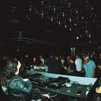 Club Contact, Финикс, Аризона