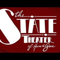 The State Theater, Хавр де Грейс, Мэриленд