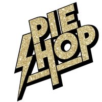 Pie Shop, Вашингтон, Округ Колумбия