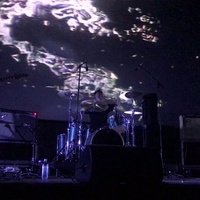 Aladdin Scene, Кристиансанн