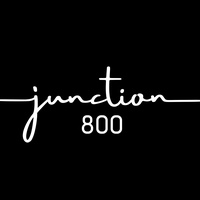 Jillians, Колумбия, Южная Каролина