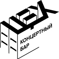 ЦЕХ, Владимир
