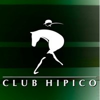 Club Hípico, Сантьяго