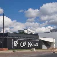 Od Nowa, Торунь