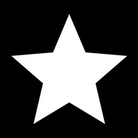 OFF-театр, Москва