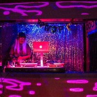 Ruby Deluxe, Роли, Северная Каролина