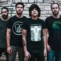Hail The Sun 2025 Hail The Sun