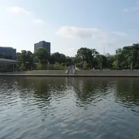 Рок концерты в Point State Park, Питтсбург, Пенсильвания Point State Park, Питтсбург, Пенсильвания