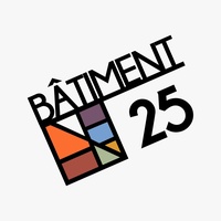 Batiment 25 Tiers Lieu, Лимож
