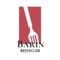 Resto-klub Barin, Набережные Челны