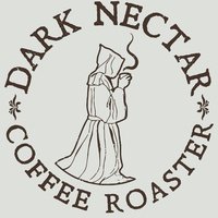 Dark Nectar Coffee, Атаскадеро, Калифорния