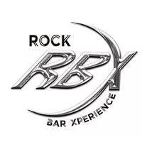 Рок концерты в RBX, Сантьяго RBX, Сантьяго