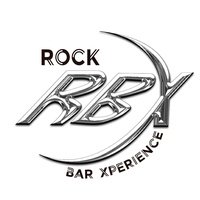 RBX, Сантьяго